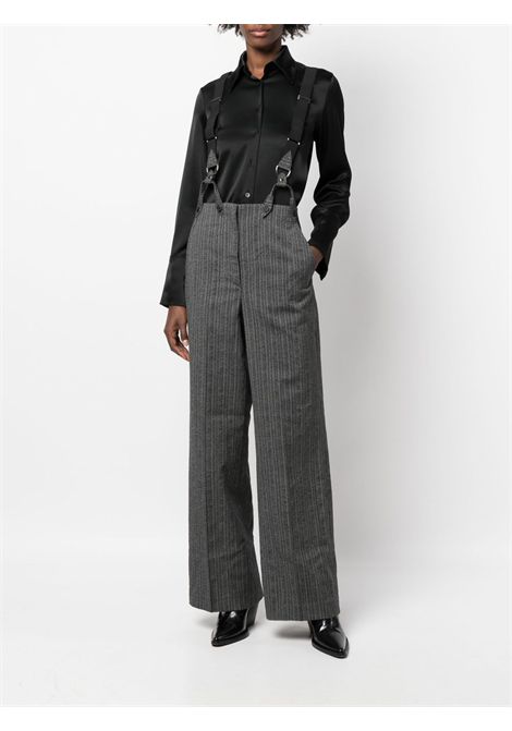  PHILOSOPHY di LORENZO SERAFINI | Pantalone | A03357123123